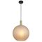 PATINO 40 PENDANT