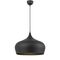 POLK 45 PENDANT