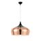 POLK 46 PENDANT