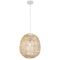 RANA 30 PENDANT