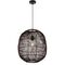 RANA 40 PENDANT