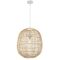 RANA 40 PENDANT