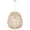 RANA 50 PENDANT