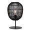RANA 30 TABLE LAMP