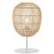 RANA 30 TABLE LAMP