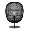 RANA 40 TABLE LAMP