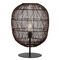RANA 40 TABLE LAMP