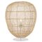 RANA 50 TABLE LAMP