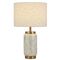 SENECA TABLE LAMP