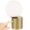 SETRA TOUCH TABLE LAMP