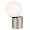 SETRA TOUCH TABLE LAMP