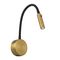 SOLIO WALL LIGHT