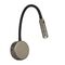 SOLIO WALL LIGHT
