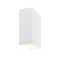 TOLARD GYPSUM WALL LIGHT