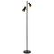 VERIK FLOOR LAMP