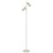 VERIK FLOOR LAMP