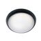 WYNN 8w LED ROUND BUNKER
