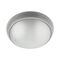 WYNN 8w LED ROUND BUNKER
