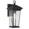 ZELDIN 40 EXTERIOR WALL LIGHT