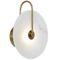 ZONDER WALL LIGHT