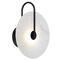 ZONDER WALL LIGHT