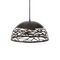 FARINA 50 PENDANT