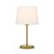 JAXON TABLE LAMP