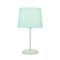JAXON TABLE LAMP
