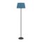 JAXON FLOOR LAMP