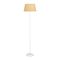 JAXON FLOOR LAMP
