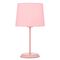 JAXON TABLE LAMP
