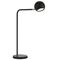 JEREMY TABLE LAMP