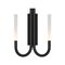 JOSHUA WALL LIGHT