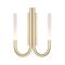 JOSHUA WALL LIGHT