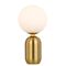 KADE TABLE LAMP