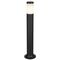 KENRA E27 BOLLARD