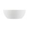 KIMBLE GYPSUM WALL LIGHT