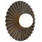 KINSO 35 WALL LIGHT