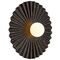 KINSO 50 WALL LIGHT