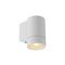 KMAN EX1 WALL LIGHT