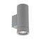 KMAN EX2 WALL LIGHT