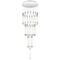 KURTZ 37 LIGHT PENDANT