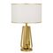 LAILA TABLE LAMP