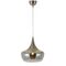 LANDY 30 PENDANT