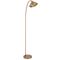 LARSON FLOOR LAMP
