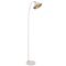 LARSON FLOOR LAMP