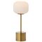 LIAM TOUCH TABLE LAMP