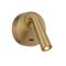 LODAN WALL LIGHT