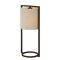 LOFTUS TABLE LAMP