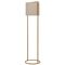 LOFTUS FLOOR LAMP